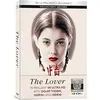 Image de The Lover Blu-ray 4K Ultra HD