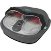 Image de Homedics, Appareil de massage, Shiat GSF-500H