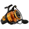 Image de Penn Moulinet Spinning Spinfisher® Vii