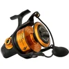 Image de Penn Moulinet Spinning Spinfisher® Vii