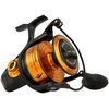 Image de Penn Moulinet Spinning Spinfisher® Vii