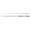 Image de Penn Canne Spinning Conflict X Inshore