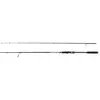 Image de Penn Canne Spinning Conflict X Inshore