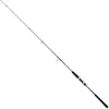 Image de Penn Canne à Jigging Légère Retaliate X 1.83 m