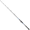 Image de Penn Canne à Jigging Lent Retaliate X 1.70 m