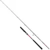Image de Penn Canne à Jigging Légère Retaliate X 1.90 m