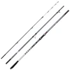Image de Penn Canne à Surfcasting Tidal X Lr-long Hybrid