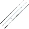 Image de Penn Canne à Surfcasting Tidal X K-hybrid Sensitip 4.20 m