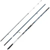 Image de Penn Canne à Surfcasting Tidal X K-hybrid Sensitip