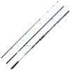 Image de Penn Canne à Surfcasting Tidal X K-hybrid Sensitip