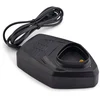 Image de Penn Chargeur De Batterie Fathom® Electric 1