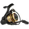 Image de Penn Moulinet Spinning Battle® Iv