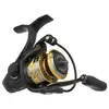 Image de Penn Moulinet Spinning Battle® Iv