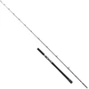 Image de Penn Canne Baitcasting Battalion Solid Hybrid Boat