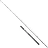 Image de Penn Canne Baitcasting Battalion Solid Hybrid Boat 2.38 m