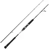 Image de Penn Canne Jigging Prevail Iii 1.83 m