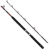 Image de Penn Canne Jigging Warfare Ii Boat 1.83 m