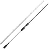 Image de Penn Canne à Jigging Lent Prevail Iii Slow Pitch 2.04 m