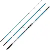 Image de Penn Canne à Surfcasting Tidal Xt K-type H Sensitip