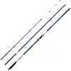 Image de Penn Canne à Surfcasting Tidal Xt K-type Solid Carbon Tip 4.50 m