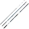 Image de Penn Canne à Surfcasting Tidal Xt Lowrider Solid Carbon Tip 4.50 m