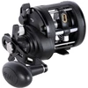 Image de Penn Moulinet De Jigging Rival  Ii Level Wind 15l