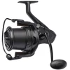 Image de Penn Moulinet Carpe Vantage Spod