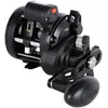 Image de Penn Moulinet De Jigging Rival  Ii Level Wind Lc Lh 15l