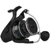 Image de Penn Moulinet Spinning Pursuit® V 3000T