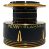 Image de Penn Bobine De Rechange Slammer Iii