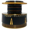 Image de Penn Bobine De Rechange Slammer Iii