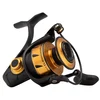 Image de Penn Moulinet Spinning Spinfisher Vi