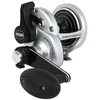 Image de Penn Moulinet De Jigging Fathom  Ii Lever Drag 2 Speed 10