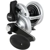 Image de Penn Moulinet De Jigging Fathom  Ii Lever Drag 2 Speed 15