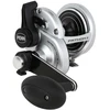 Image de Penn Moulinet De Jigging Fathom  Ii Lever Drag 2 Speed Lh 15