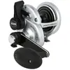 Image de Penn Moulinet De Jigging Fathom  Ii Lever Drag 2 Speed Lh 40