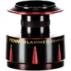 Image de Penn Bobine De Rechange Slammer Iii High Speed
