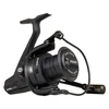 Image de Penn Moulinet Carpe Rival Longcast