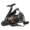 Image de Penn Moulinet De Surfcasting Rival Longcast
