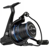Image de Penn Moulinet De Surfcasting Rival Longcast