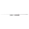 Image de Penn Canne Jigging Conflict Light