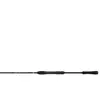 Image de Penn Canne Spinning Wrath Inshore Lure