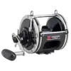 Image de Penn Moulinet De Traîne Senator® Star Drag Wide Spool 370