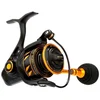 Image de Penn Moulinet Spinning Slammer Iv