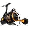 Image de Penn Moulinet Spinning Slammer Iv