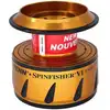 Image de Penn Bobine De Rechange Spinfisher Vi