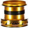 Image de Penn Bobine De Rechange Spinfisher Vi Lceu