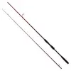 Image de Penn Canne Spinning Squadron Iii Labrax 2.12 m