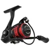 Image de Penn Moulinet Spinning Fierce Iv