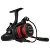 Image de Penn Moulinet Spinning Fierce Iv Ll